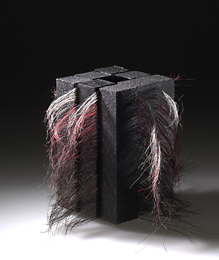 MAGMA - Sigrún and Ólöf