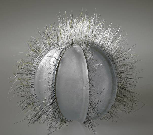 CADENCE - Søren, Sigrún and Ólöf