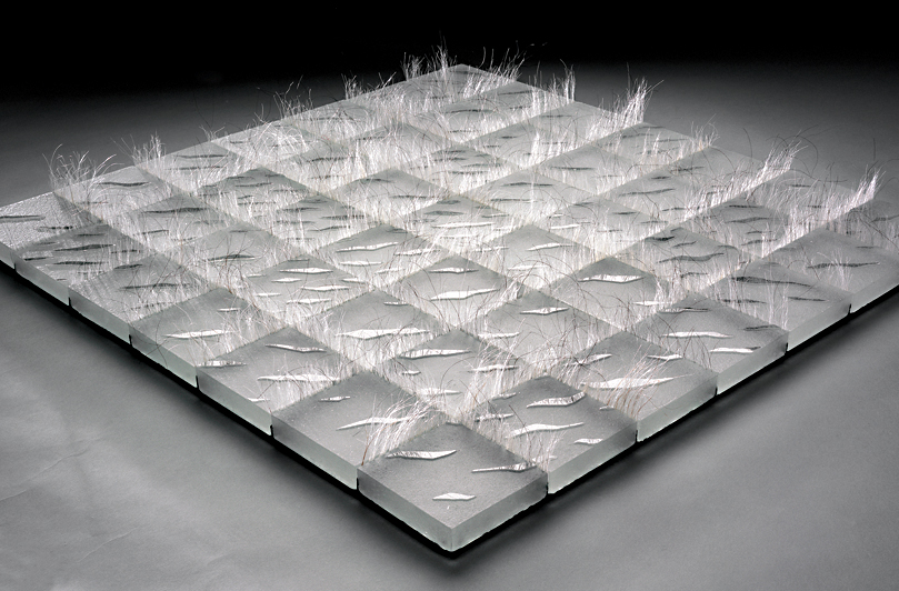 ENCHANTED SPOT - Søren, Sigrún and Ólöf 